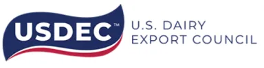 U.S. Dairy Export Council