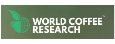 World Coffee Research