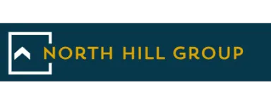 ノースヒルグループ日本連絡事務所